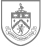Sponsorship-Logo-Burnley