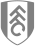 Sponsorship-Logo-Fulham