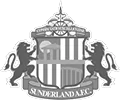 Sponsorship-Logo-Sunderland