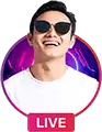 avatar-live-bong-da