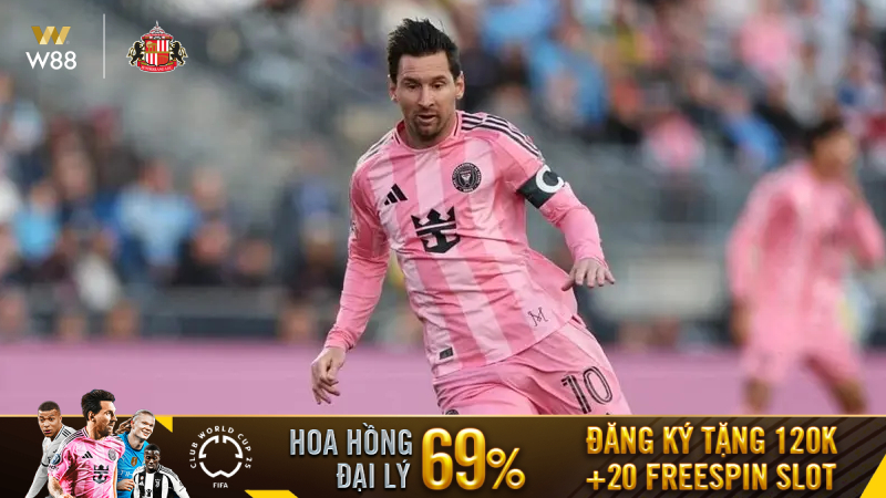 LIONEL MESSI: KHI KỲ VỌNG TRỞ THÀNH GÁNH NẶNG CỦA MỘT THIÊN TÀI CÔ ĐỘC 2 thumb nhandinh 3 1