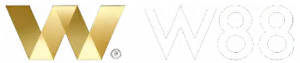VN88 Logo