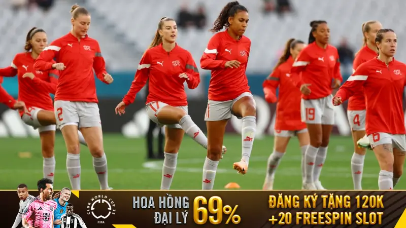 nu na uy vs nu thuy si