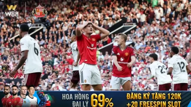 MU ÁP ĐẢO ARSENAL NHIỀU THÔNG SỐ, CÓ ĐÚNG KIỂU “BỐ ĐÁ VỚI CON”?