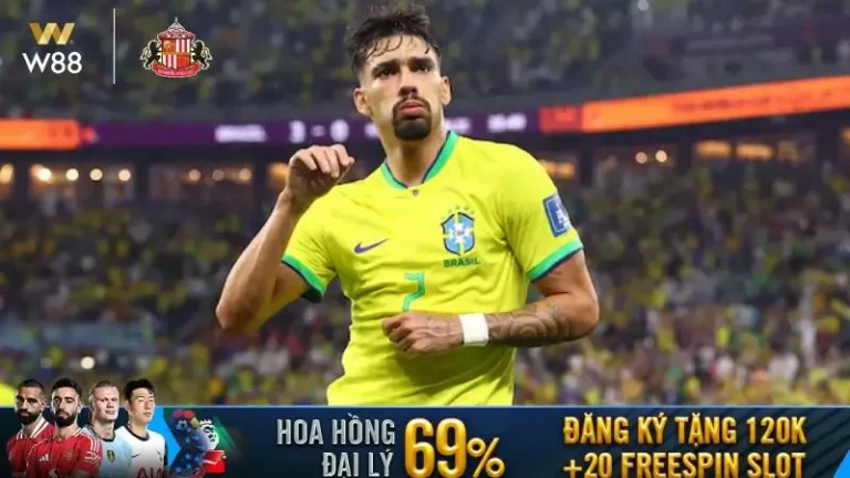 PAQUETA THOÁT ÁN PHẠT CẤM THI ĐẤU TRỌN ĐỜI