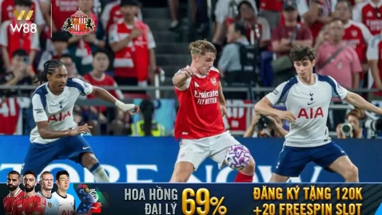 MIKEL ARTETA TIN VIKTOR GYOKERES SẼ TỎA SÁNG