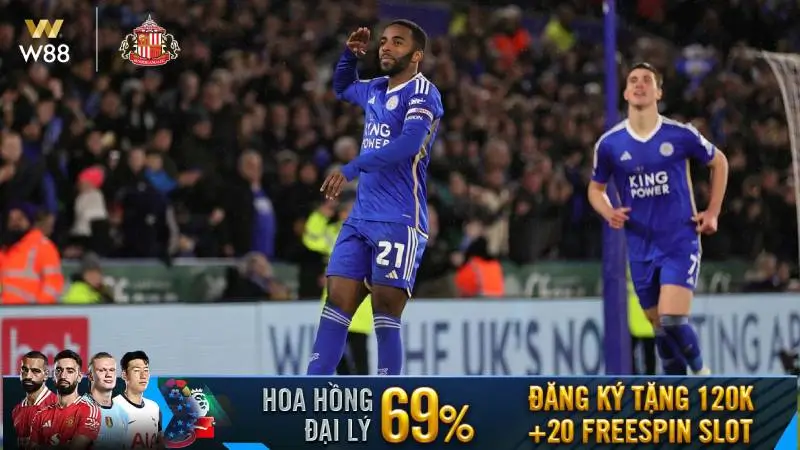 thumbai lHuddersfield vs Leicester 1