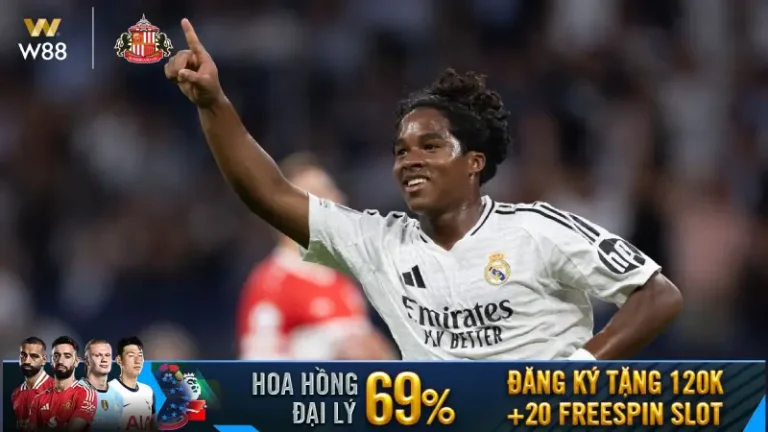 REAL MADRID CHUẨN BỊ ĐÓN MỘT ‘ TÂN BINH ‘ LỢI HẠI