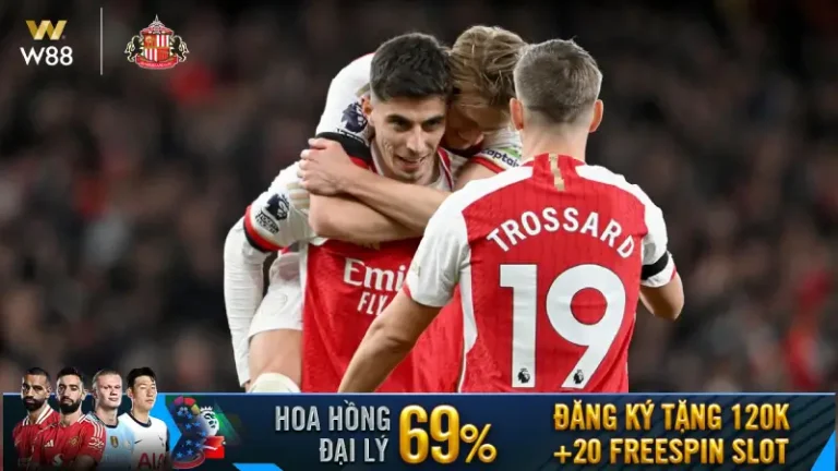 ARSENAL CÓ HY VỌNG MỚI ĐỂ LẬT ĐỔ LIVERPOOL