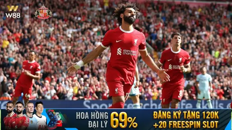 thumbai nhandinh LIVER 1