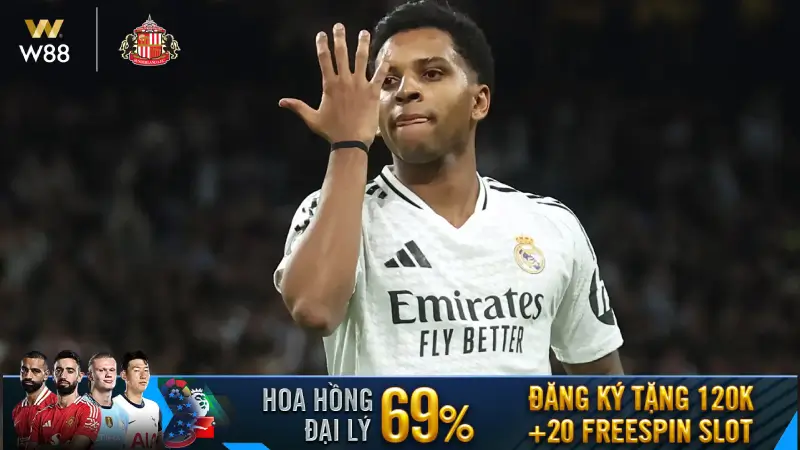 MAN CITY NHẮM RODRYGO THAY GREALISH, SAVINHO VÀ MCATEE 1 thumbai tin tuc 1
