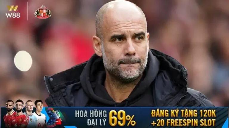 MAN CITY ĐANG MUA NGƯỜI CÀNG NGÀY CÀNG KÉM?
