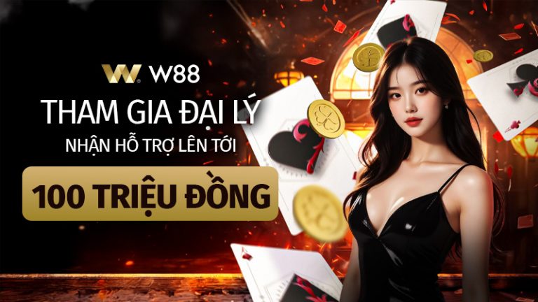 THAM GIA ĐẠI LÝ – NHẬN NGAY GÓI HỖ TRỢ TỚI 100 TRIỆU VND TÌM KIẾM THÀNH VIÊN