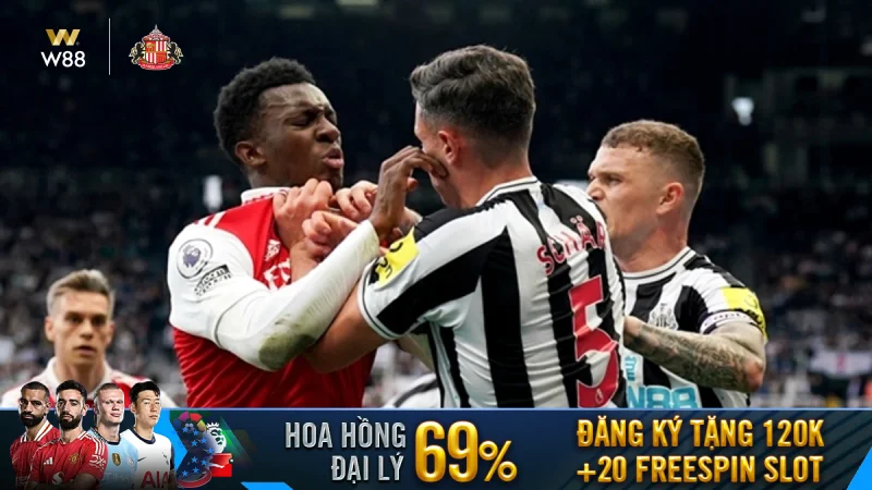 New Project 2025 09 26T202523.805