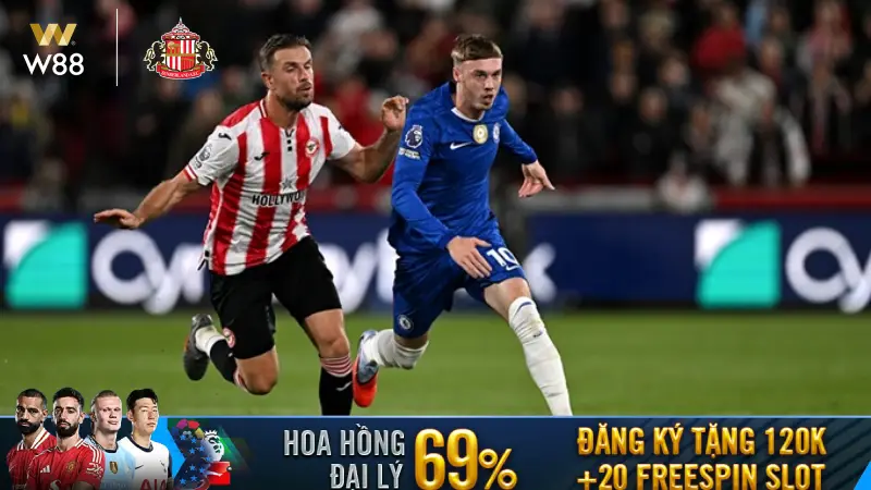 5 LÝ DO MU SẼ HỦY DIỆT BRENTFORD 2 THUM NGOAI CAC GIAI 1 2