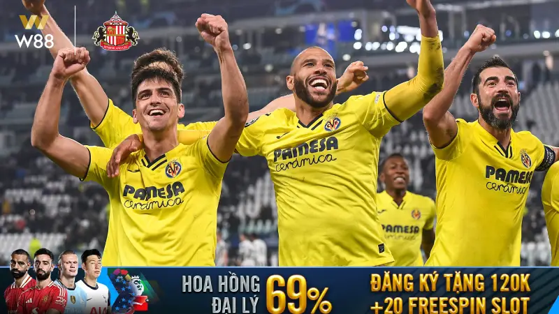 THUM NGOAI CAC GIAI 1 3