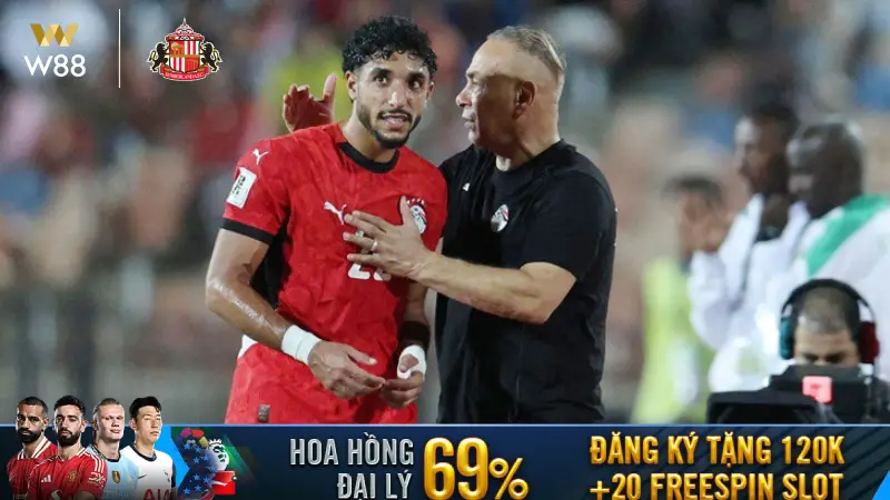THUM NGOAI CAC GIAI