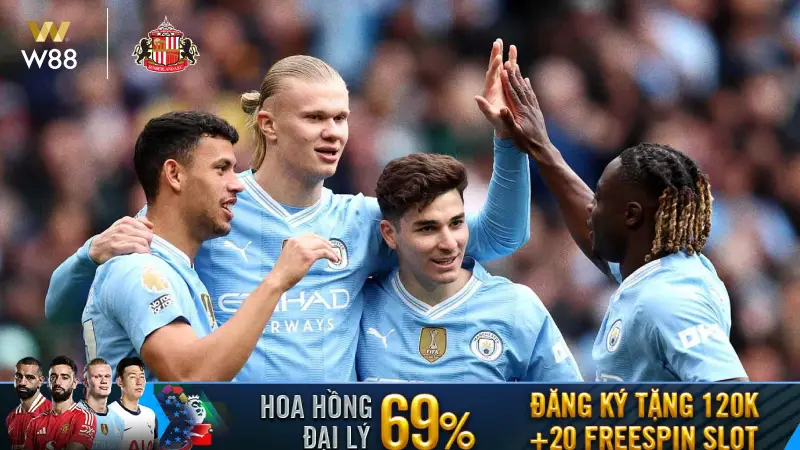 THUM NGOAI CAC GIAI222