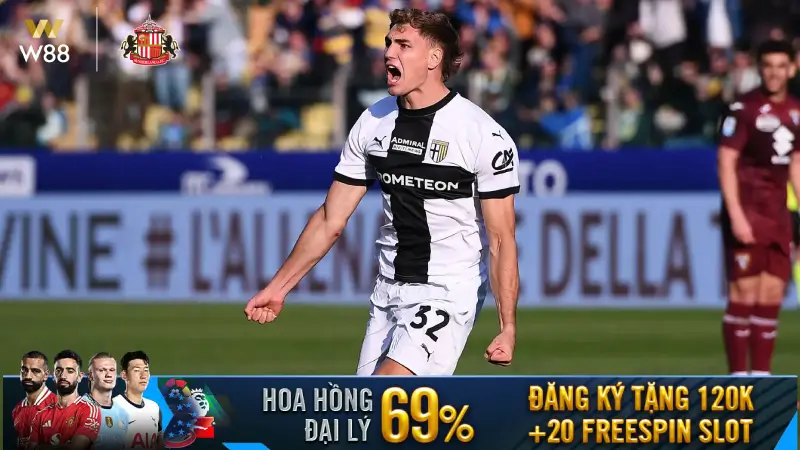 nhan dinh Parma vs Torino 1