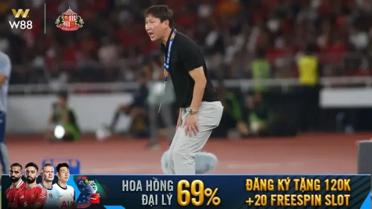 HLV KIM SANG SIK NÓI GÌ TRƯỚC GIỜ KHAI CUỘC VÒNG LOẠI U23 CHÂU Á 2026?