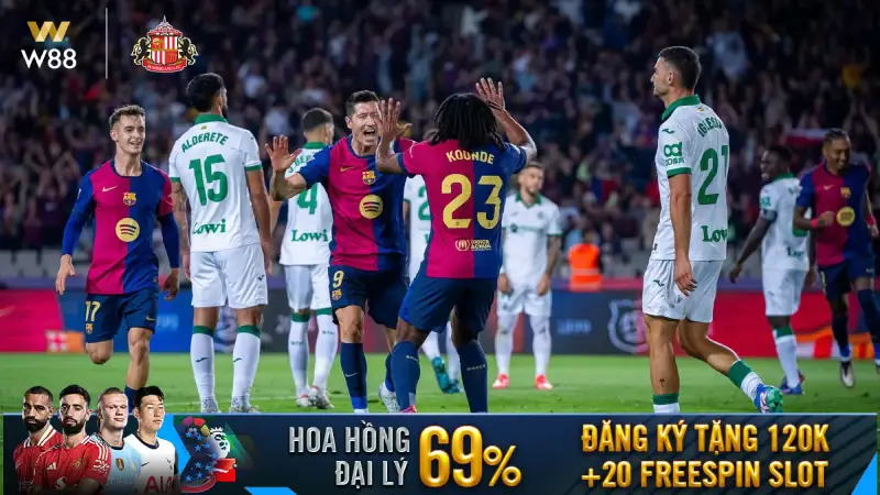 thumbai nhandinh 5 4