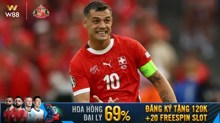 CÁC CẦU THỦ CỦA SUNDERLAND SẼ ĐI ĐÂU VÀO THÁNG 9 NÀY?