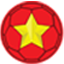 vn88-icon