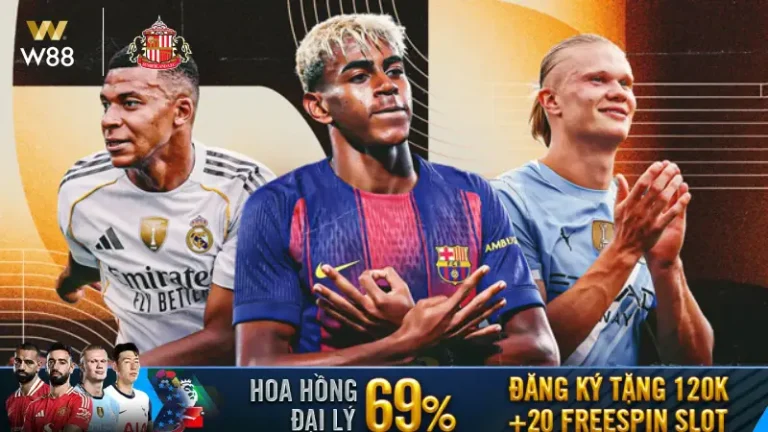 TOP 5 ỨNG VIÊN HÀNG ĐẦU CHO QUẢ BÓNG VÀNG 2026