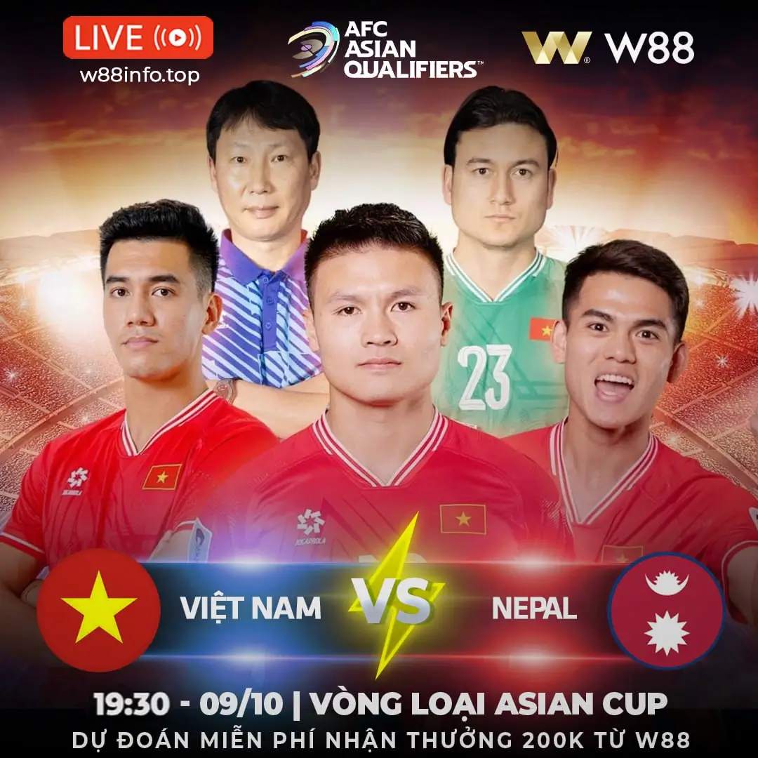 photo 2025 10 09 14 00 43