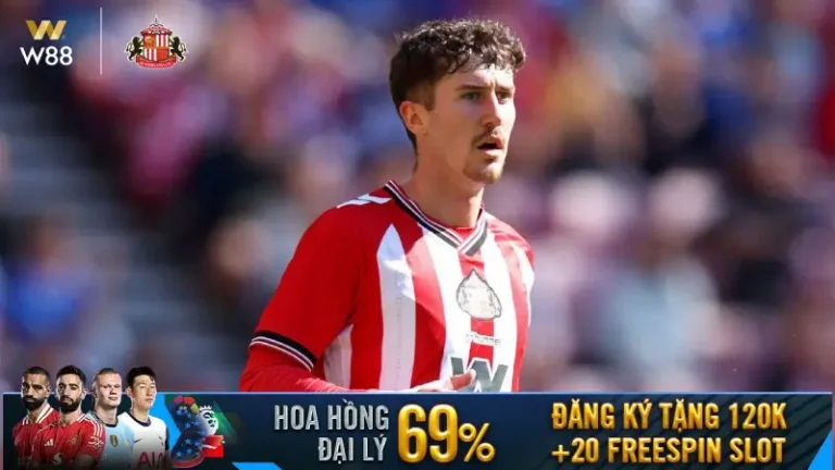 TRAI HUME: NGƯỜI HÂM MỘ CHELSEA TỪ THUỞ NHỎ, HÁO HỨC TRẬN ĐẤU HƯỚNG ĐẾN SÂN STAMFORD BRIDGE