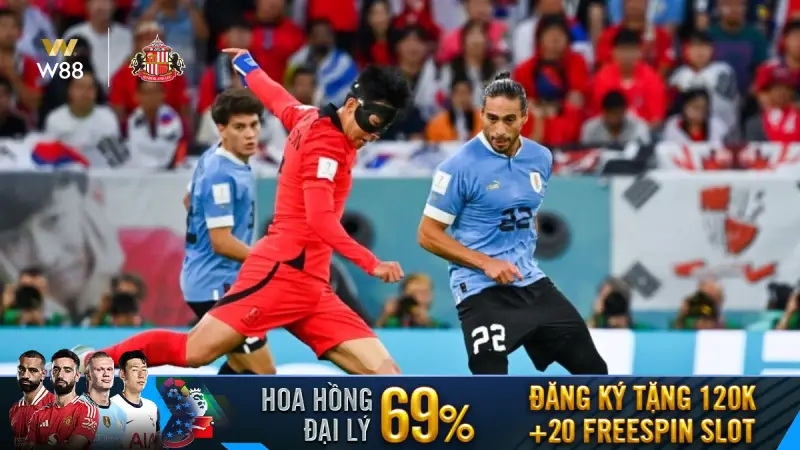 New Project 2025 11 16T174221.315