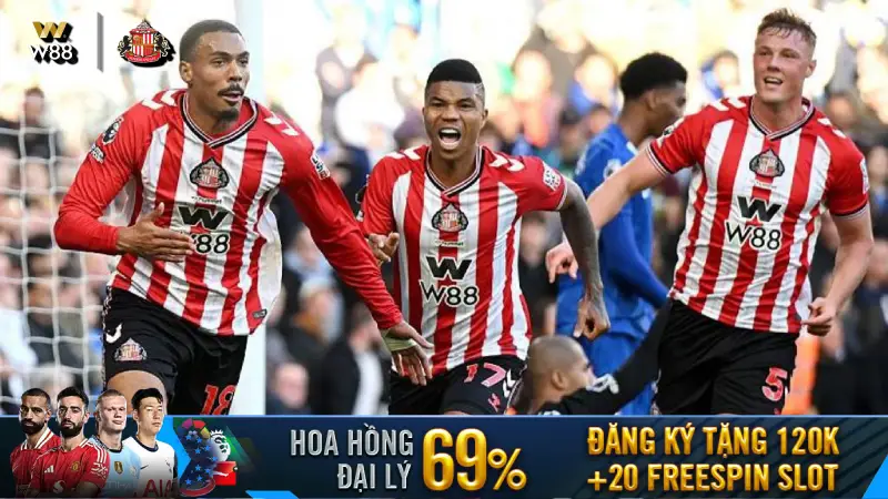 This image has an empty alt attribute; its file name is New-Project-2025-11-25T122913.486-1.webp