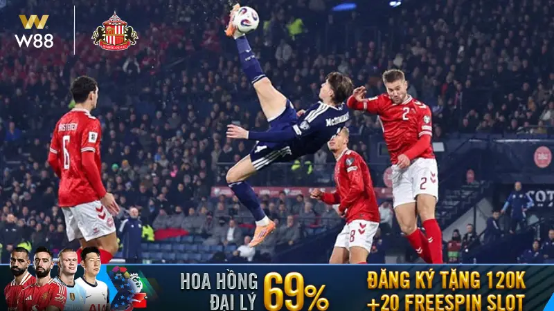 THUM NGOAI CAC GIAI 3 2