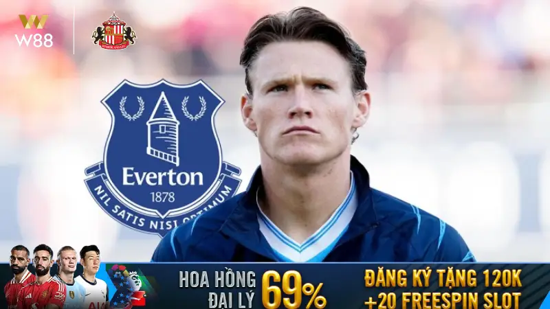 THUM NGOAI CAC GIAI 6