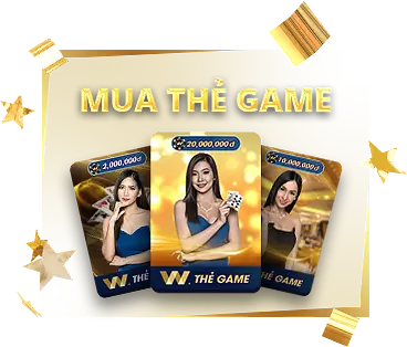 mua-the-game-w88