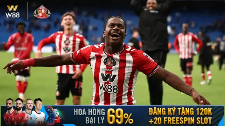 SADIKI VÀ MASUAKU TIẾN THÊM MỘT BƯỚC ĐẾN VÒNG CHUNG KẾT FIFA WORLD CUP