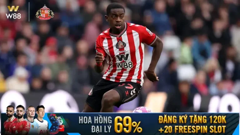 SADIKI VÀ MASUAKU GIÚP CONGO TIẾN THÊM 1 BƯỚC TRONG HÀNH TRÌNH TIẾN TỚI WORLD CUP