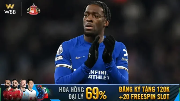 NGÔI SAO ‘BOMB SQUAD’ CỦA CHELSEA TẬP CÙNG 1 ĐỘI