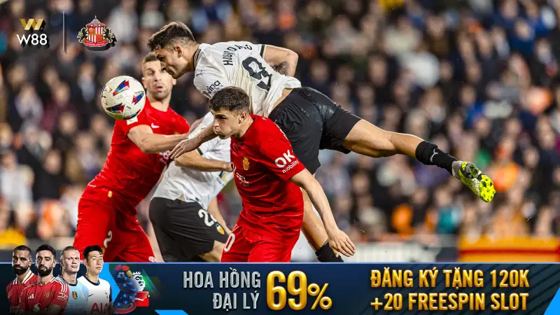 New Project 2025 12 18T153356.601