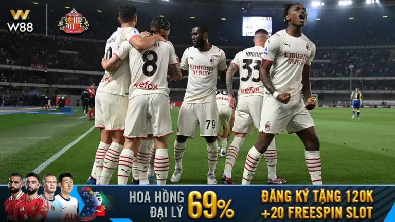 [NHẬN ĐỊNH BÓNG ĐÁ] AC MILAN – HELLAS VERONA, 19H30 NGÀY 28/12
