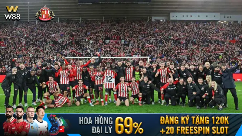 New Project 2025 12 26T130558.368