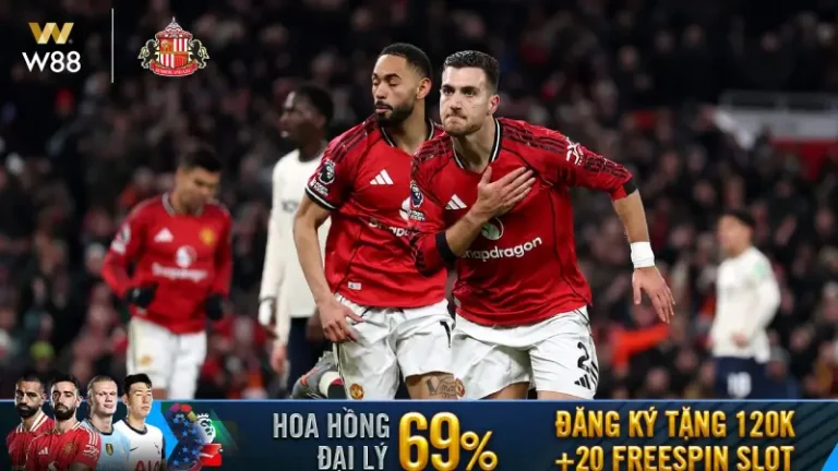 [NHẬN ĐỊNH BÓNG ĐÁ] WOLVES – MU, 03H00 NGÀY 9/12