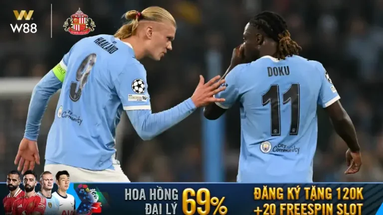 REAL MADRID SA SÚT – MAN CITY SẴN SÀNG TRỪNG PHẠT