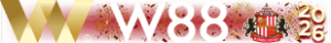 VN88 Logo