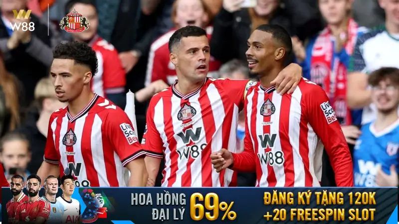 nhan dinh sunderland vs leeds