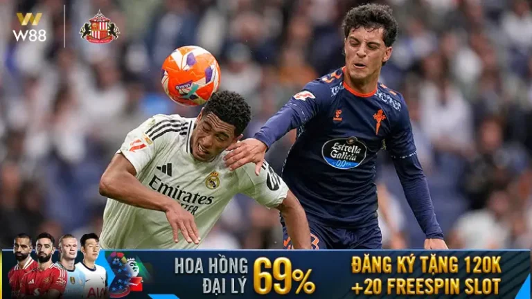 [NHẬN ĐỊNH BÓNG ĐÁ] REAL MADRID – CELTA VIGO, 00H30 NGÀY 8/12