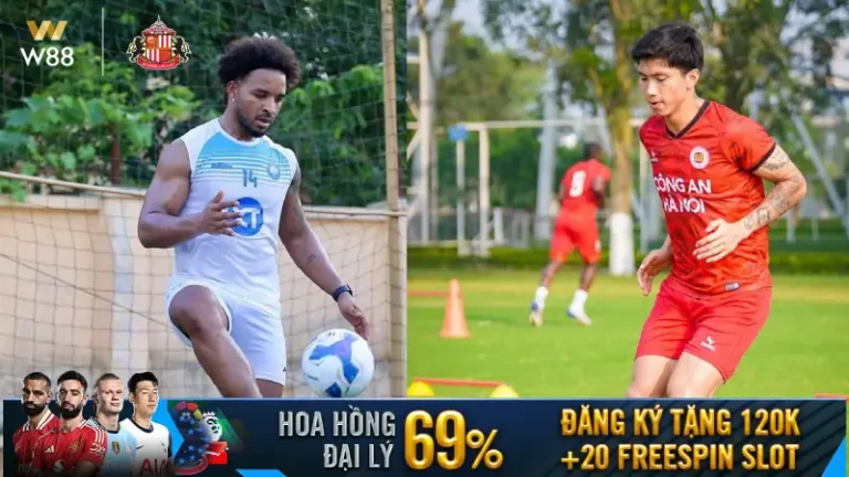 VĂN HẬU, XUÂN SON: SỰ TRỞ LẠI CỦA HAI ‘QUÁI VẬT’