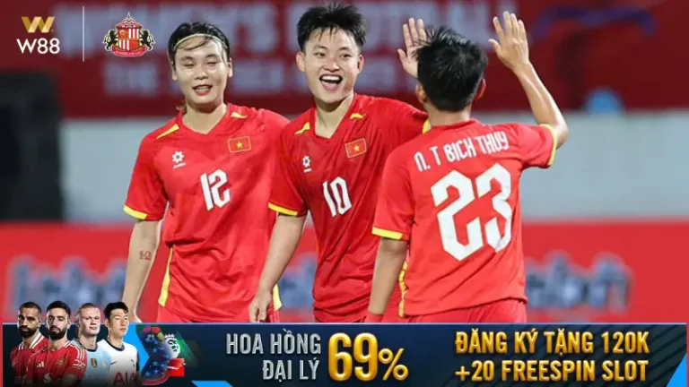 [NHẬN ĐỊNH BÓNG ĐÁ] PHILIPPINES – VIỆT NAM, 18H30 NGÀY 8/12