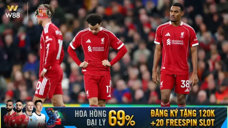 LIVERPOOL KHỦNG HOẢNG VÌ THIẾU MỘT.. FIRMINO