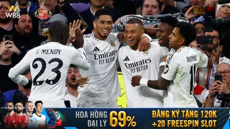 [NHẬN ĐỊNH BÓNG ĐÁ] REAL MADRID – MAN CITY, 03H00 NGÀY 11/12